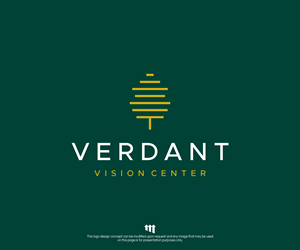 Logo Design by MBARO for this project | Design: #36724988