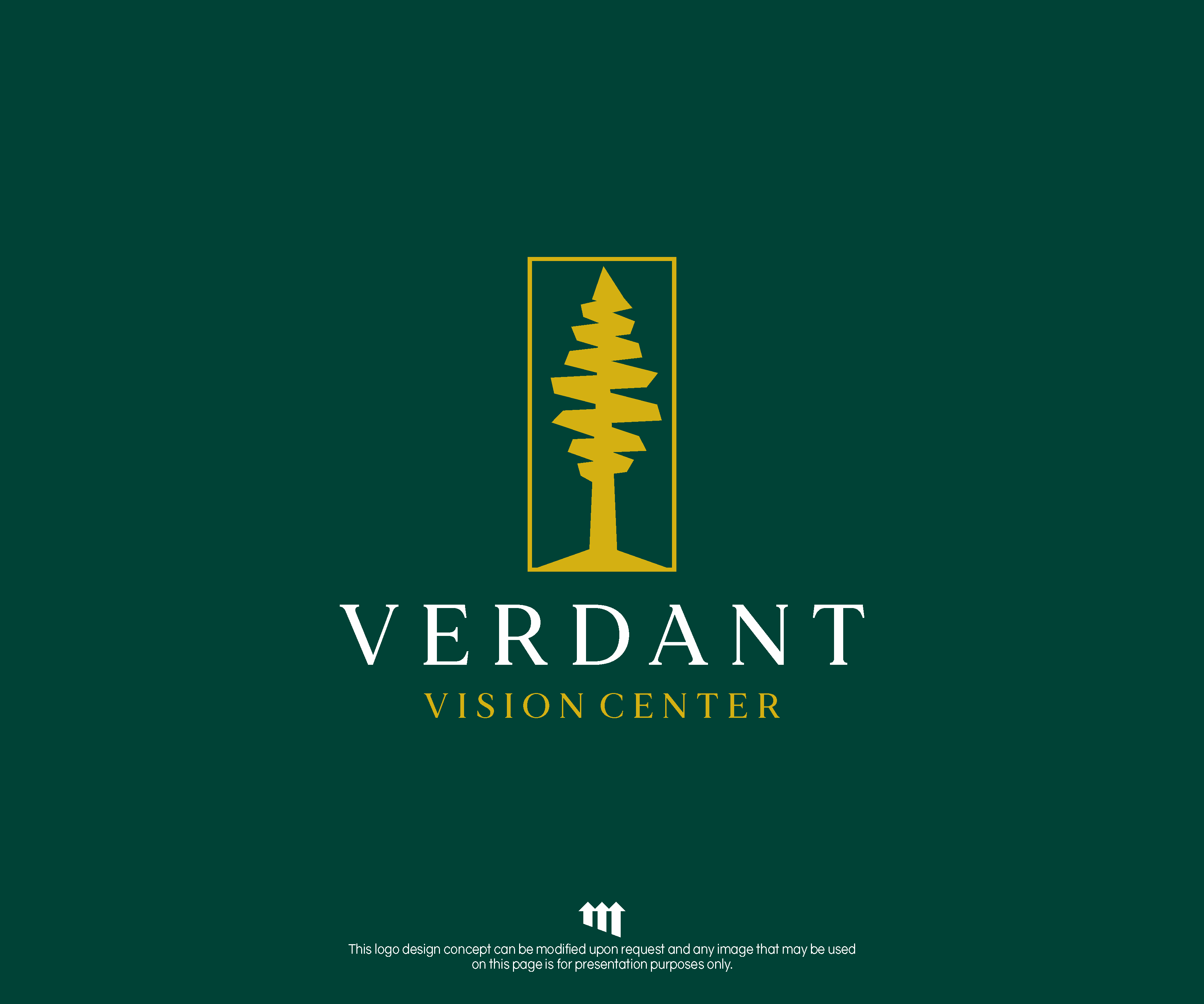 Logo-Design von MBARO für dieses Projekt | Design #36724989