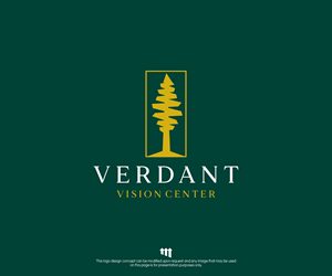 Logo Design by MBARO for this project | Design: #36724989