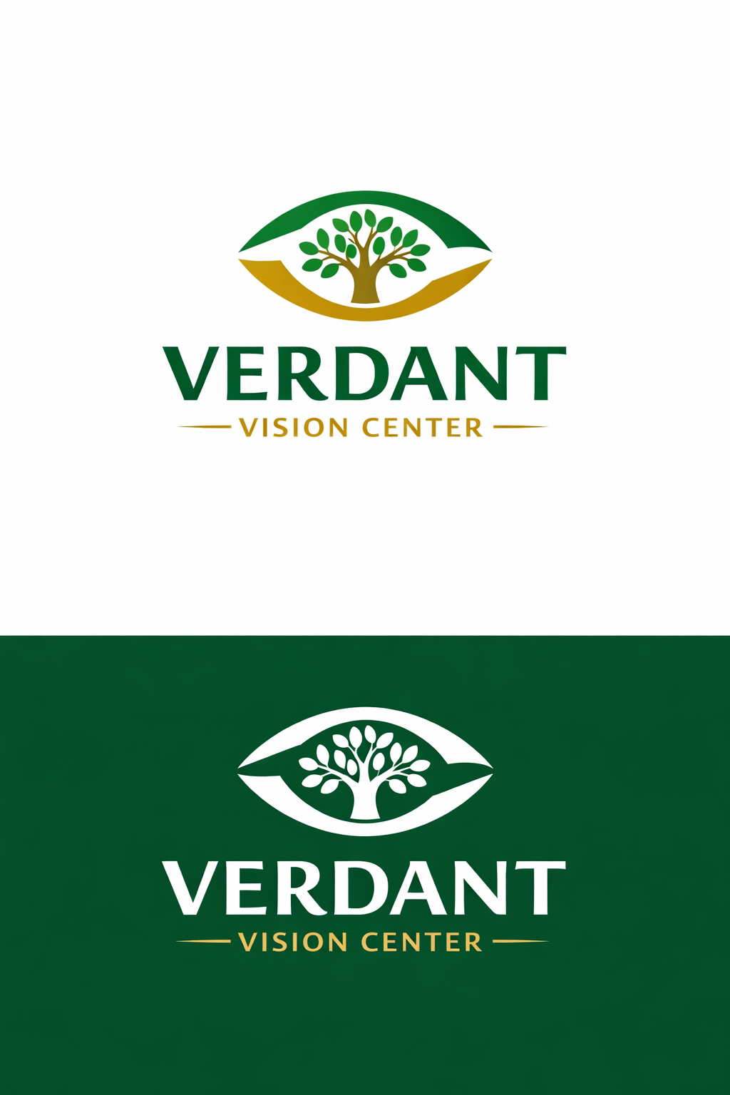 Logo Design by Minang Art_Studio for this project | Design #36723920