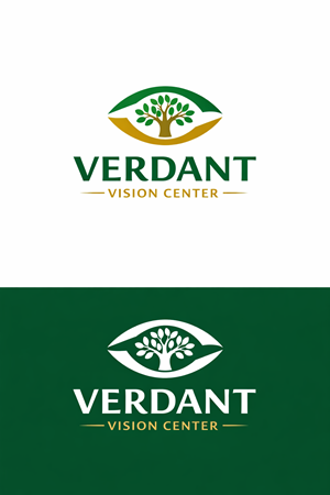 Logo Design by Minang Art_Studio for this project | Design: #36723920