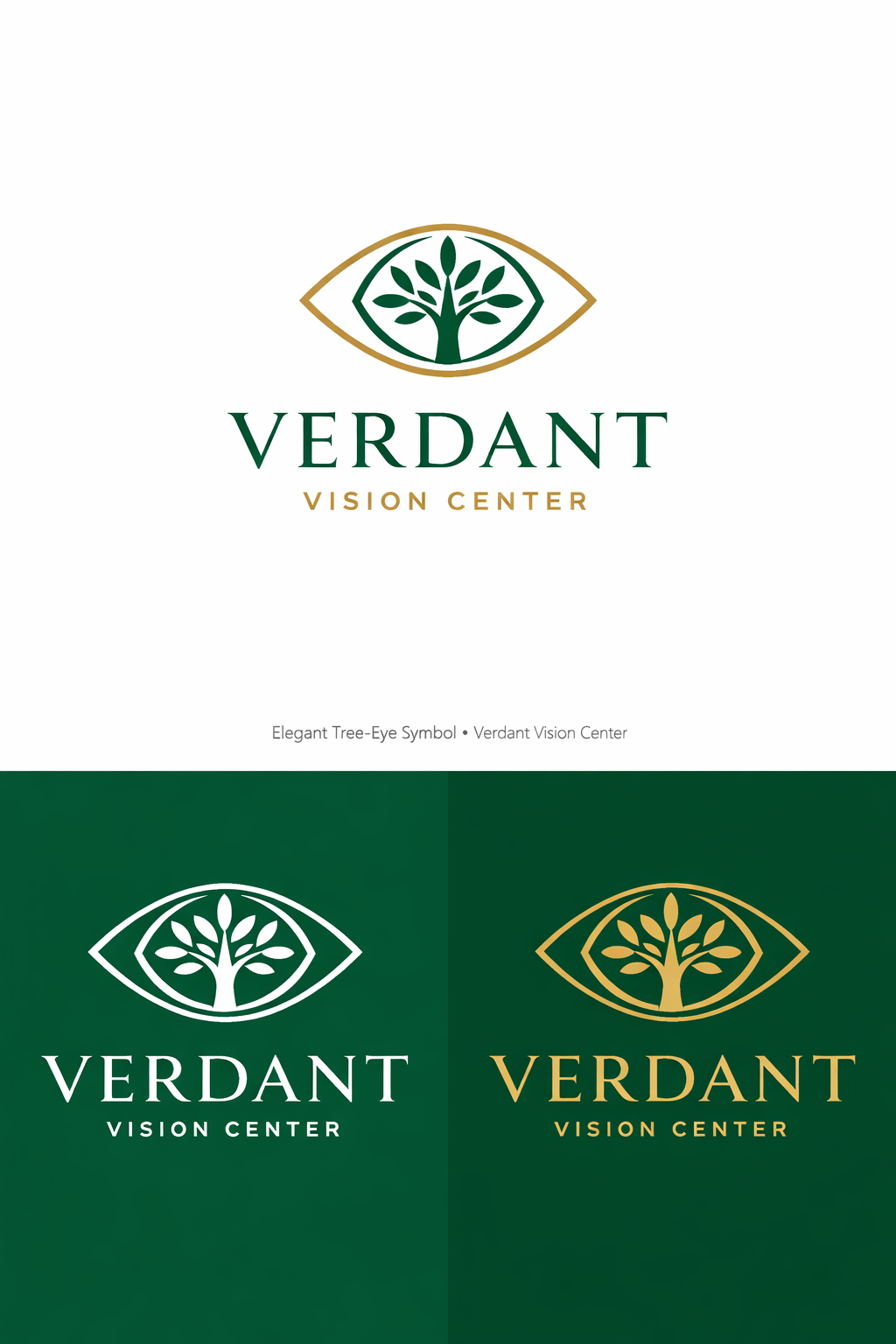 Logo Design by Minang Art_Studio for this project | Design #36723921