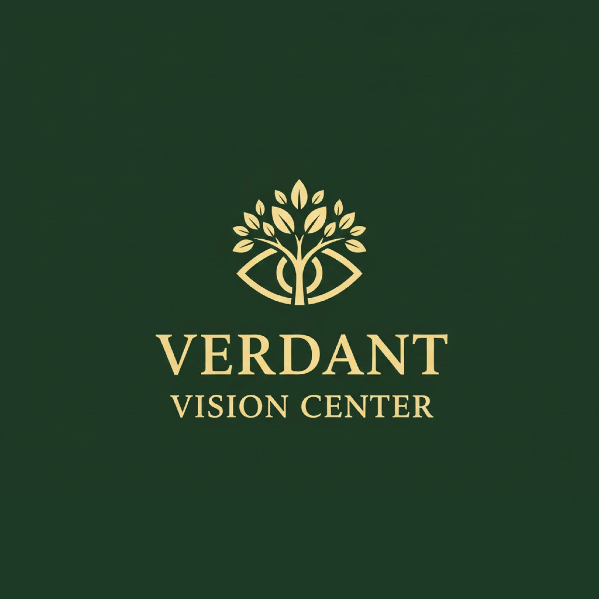 Logo Design by UAD DESIGNS for this project | Design #36694553