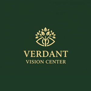 Logo Design by UAD DESIGNS for this project | Design: #36694553