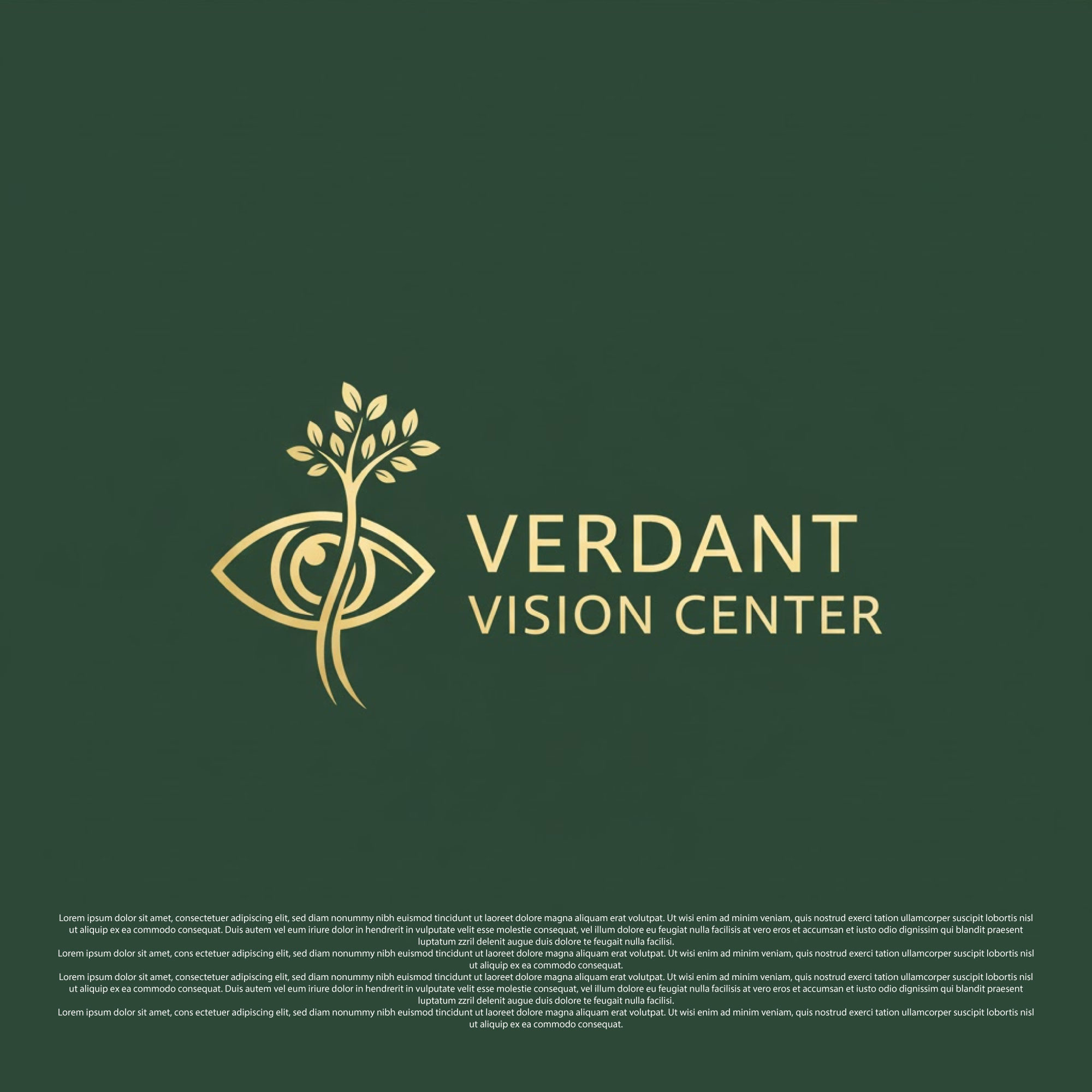 Logo Design by UAD DESIGNS for this project | Design #36694554