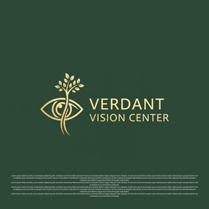 Logo Design by UAD DESIGNS for this project | Design: #36694554