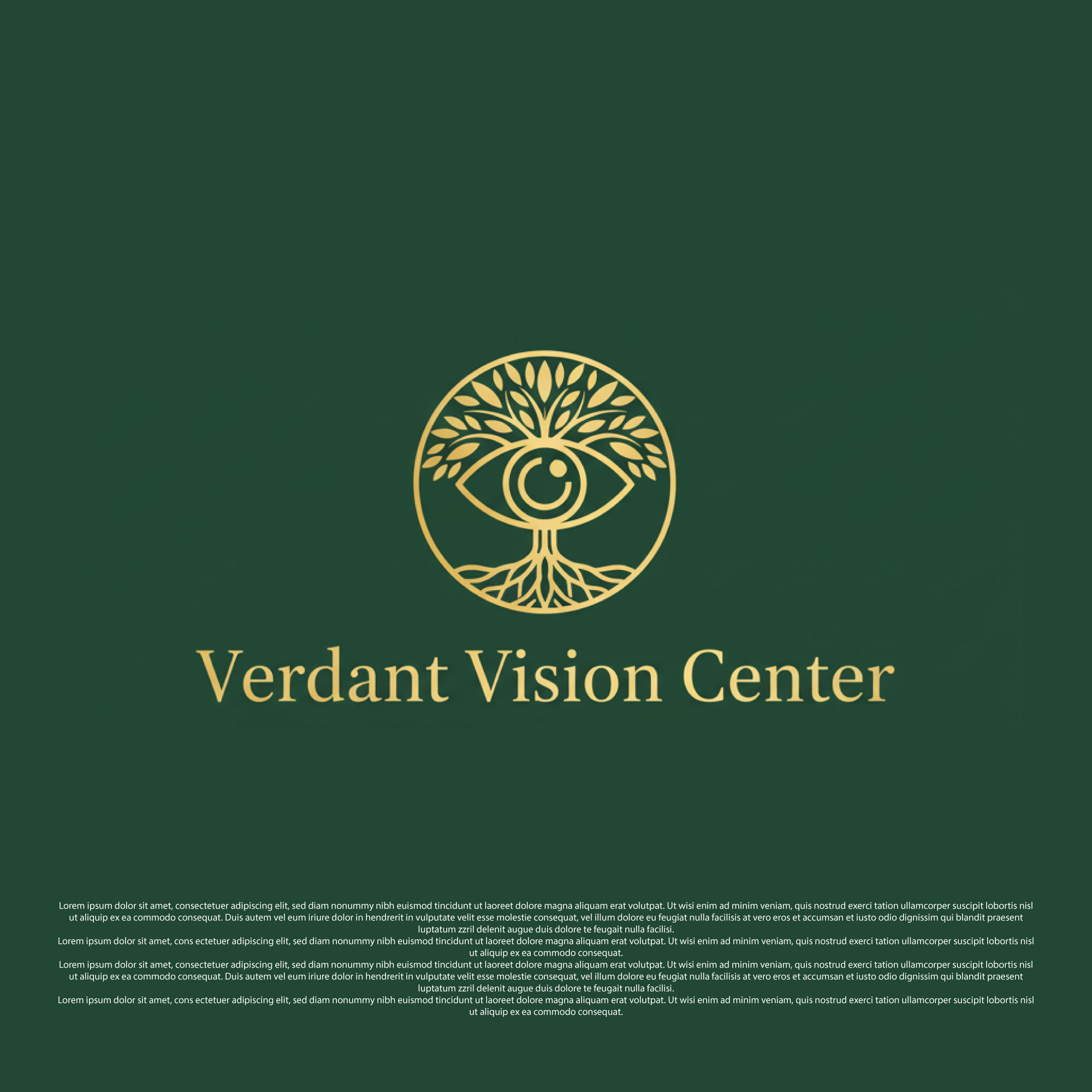 Logo Design by UAD DESIGNS for this project | Design #36694555