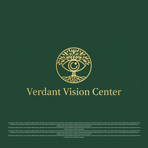 Logo Design by UAD DESIGNS for this project | Design: #36694555