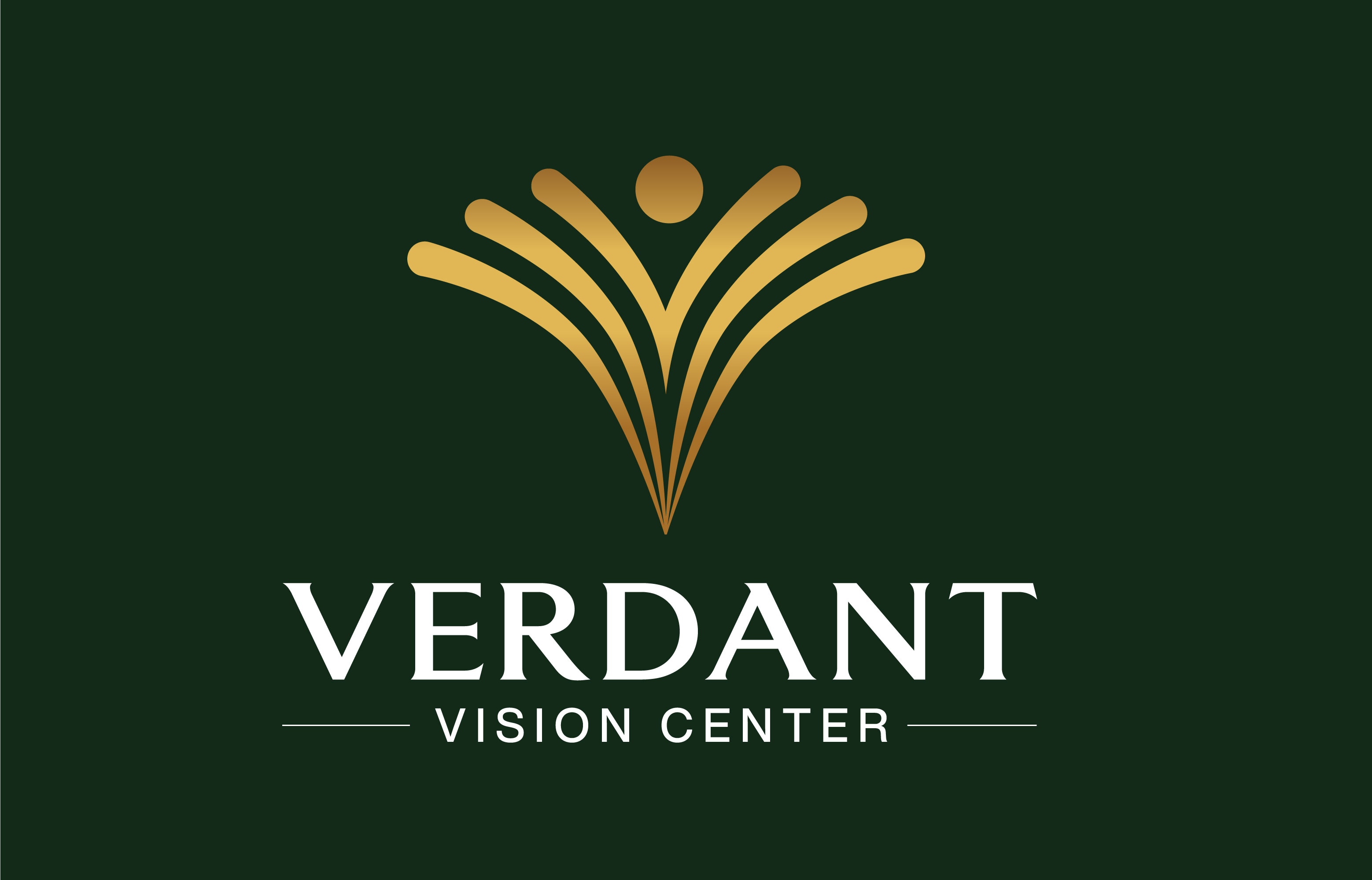 Logo-Design von Paras Bali für dieses Projekt | Design #36727155