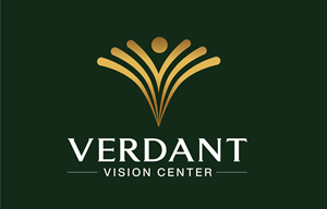 Logo Design by Paras Bali for this project | Design: #36727155