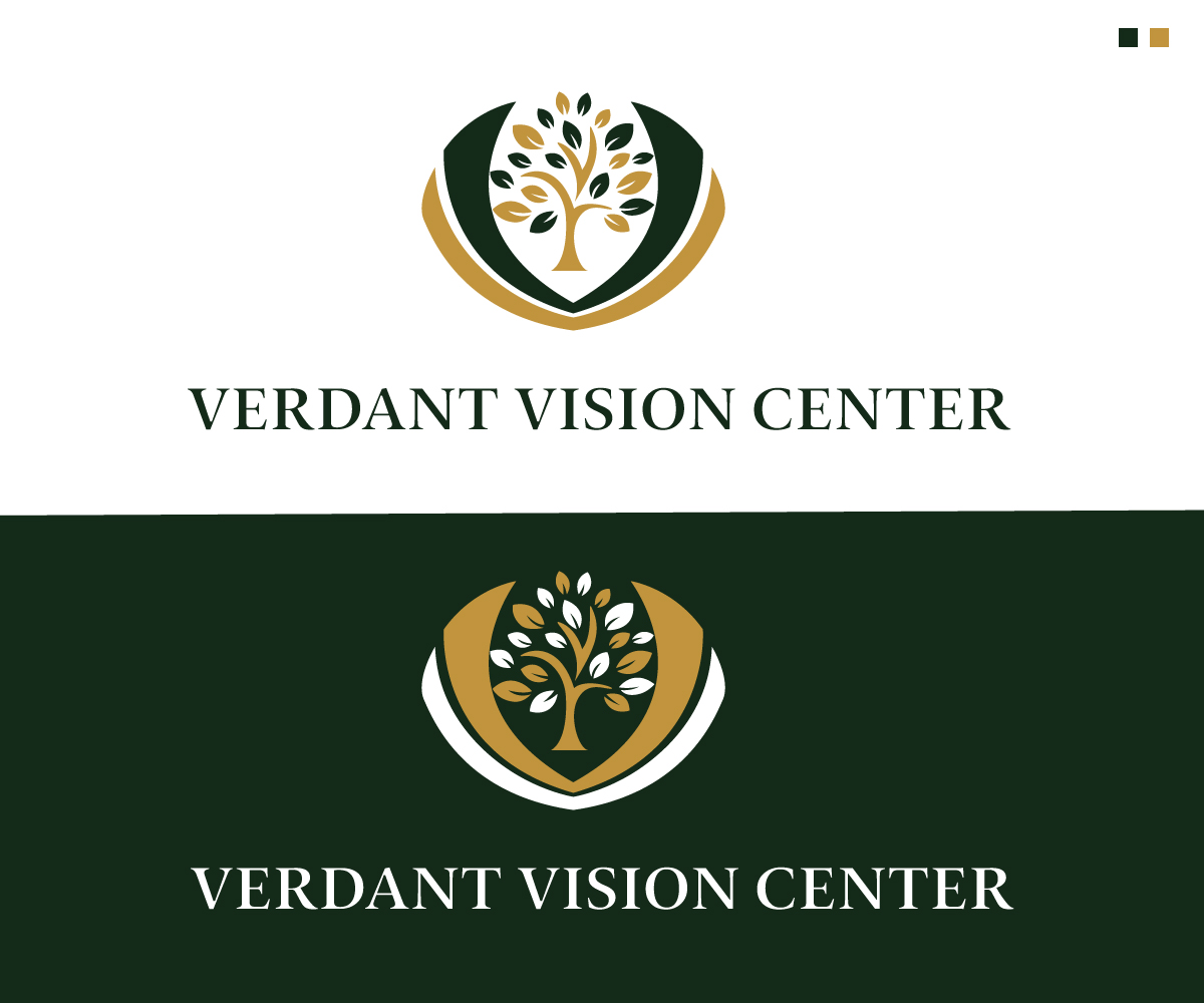 Logo Design by edwinnegz1 for this project | Design #36689730