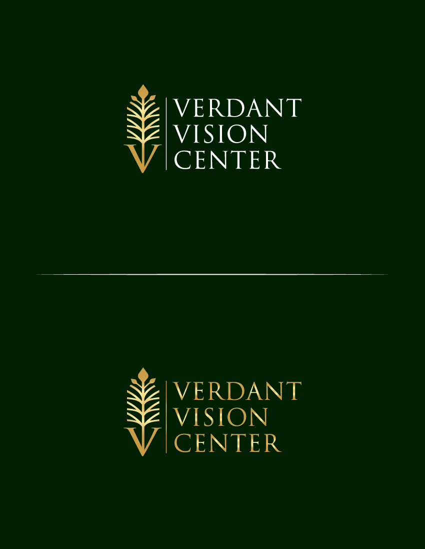 Logo-Design von Maxo-Biz für dieses Projekt | Design #36692657