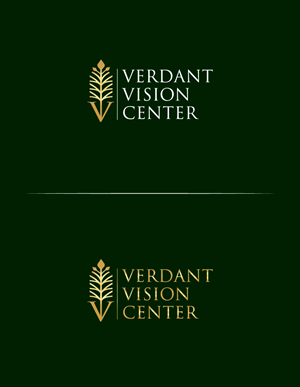 Logo Design by Maxo-Biz for this project | Design: #36692657