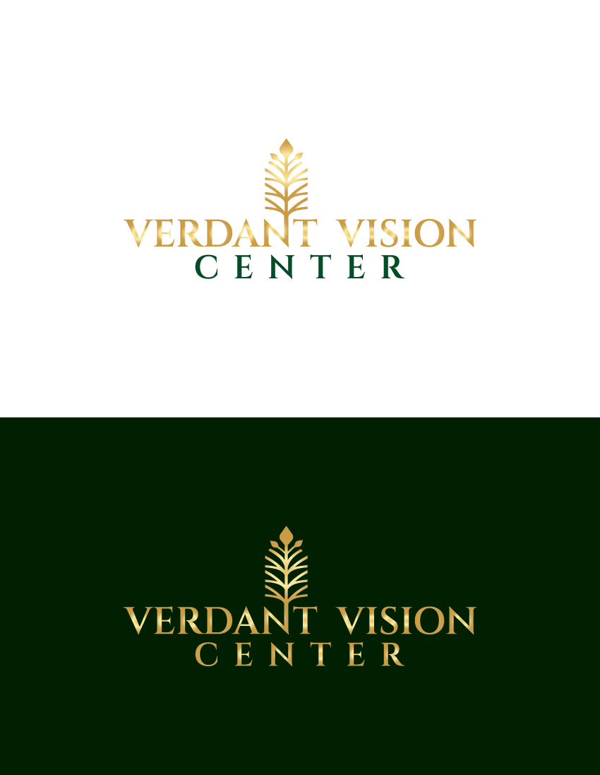 Logo-Design von Maxo-Biz für dieses Projekt | Design #36692658