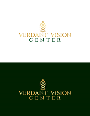 Logo Design by Maxo-Biz for this project | Design: #36692658