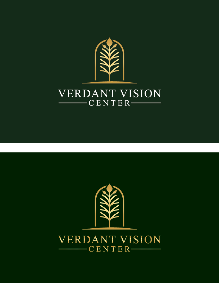 Logo-Design von Maxo-Biz für dieses Projekt | Design #36692659