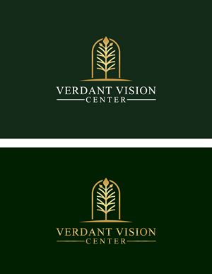 Logo Design by Maxo-Biz for this project | Design: #36692659