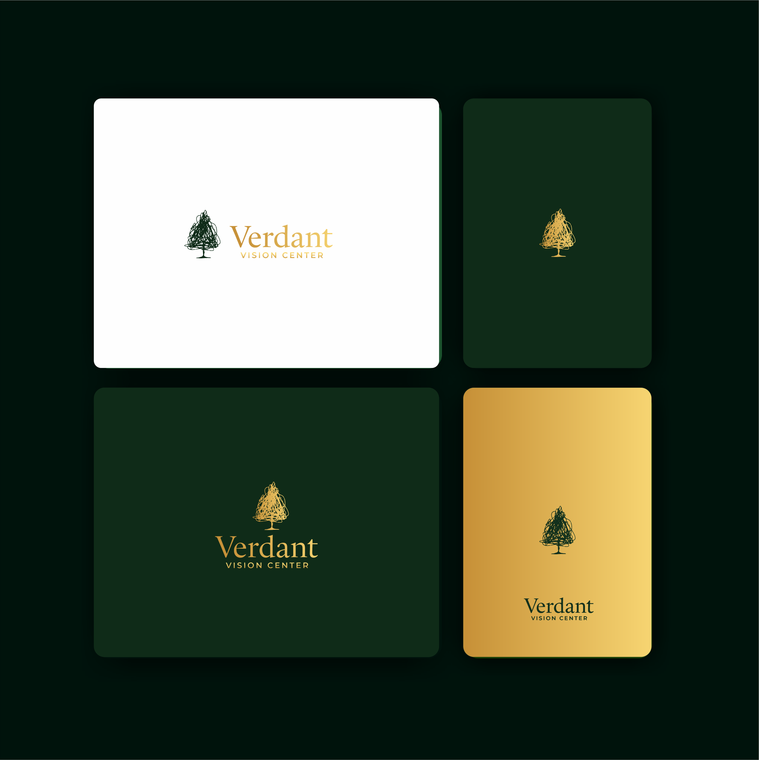 Logo Design by saifysyed Studio for this project | Design #36694482