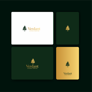 Logo Design by saifysyed Studio for this project | Design: #36694482