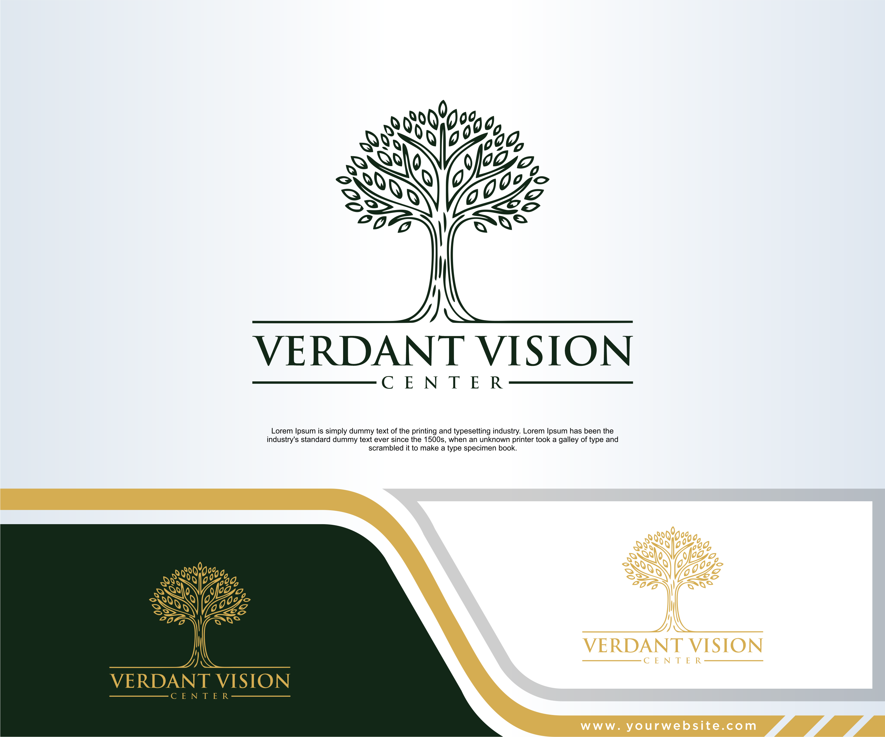 Logo-Design von dobleh_creative für dieses Projekt | Design #36689701