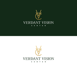 Logo Design by Adi firadika for this project | Design #36721682