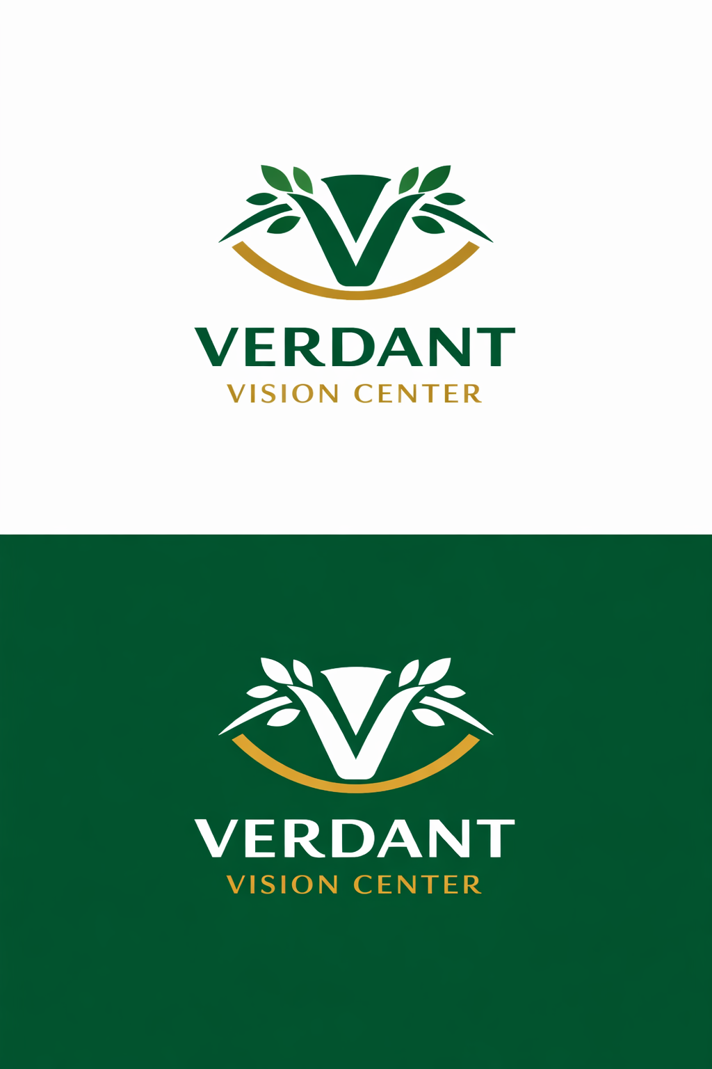 Logo-Design von Design92 für dieses Projekt | Design #36723922