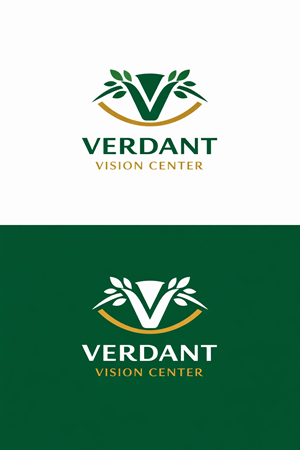 Logo Design by Design92 for this project | Design: #36723922