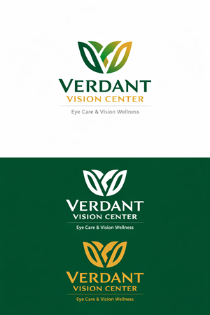 Logo Design by Design92 for this project | Design: #36723923