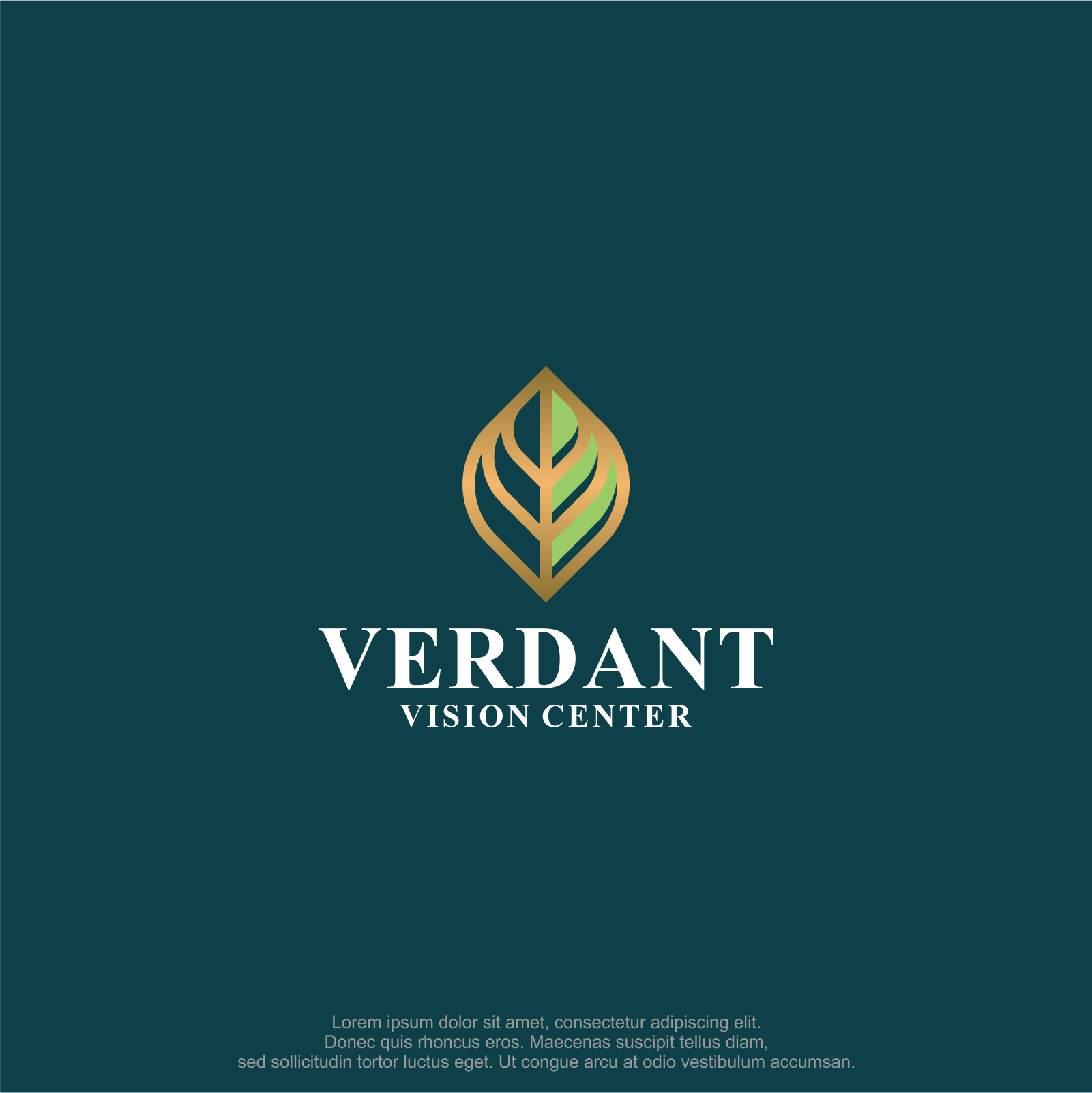 Logo Design by M.Syaiful Huda for this project | Design #36689830