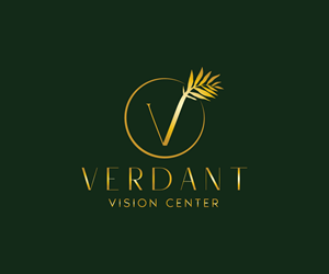 Logo Design by MarkCraft for this project | Design: #36690982