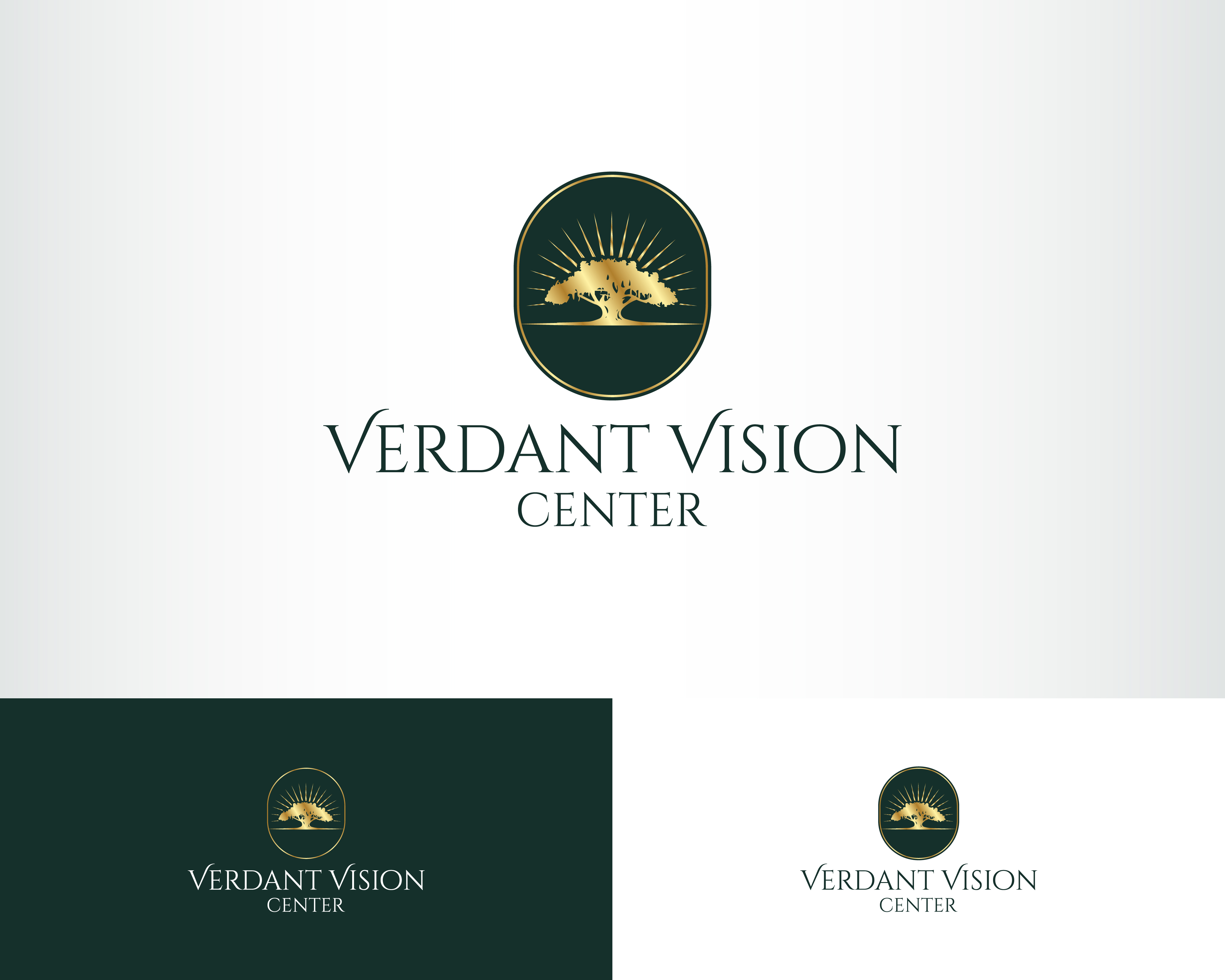 Logo Design by Riad | Branding & Logo Expert for this project | Design #36716407