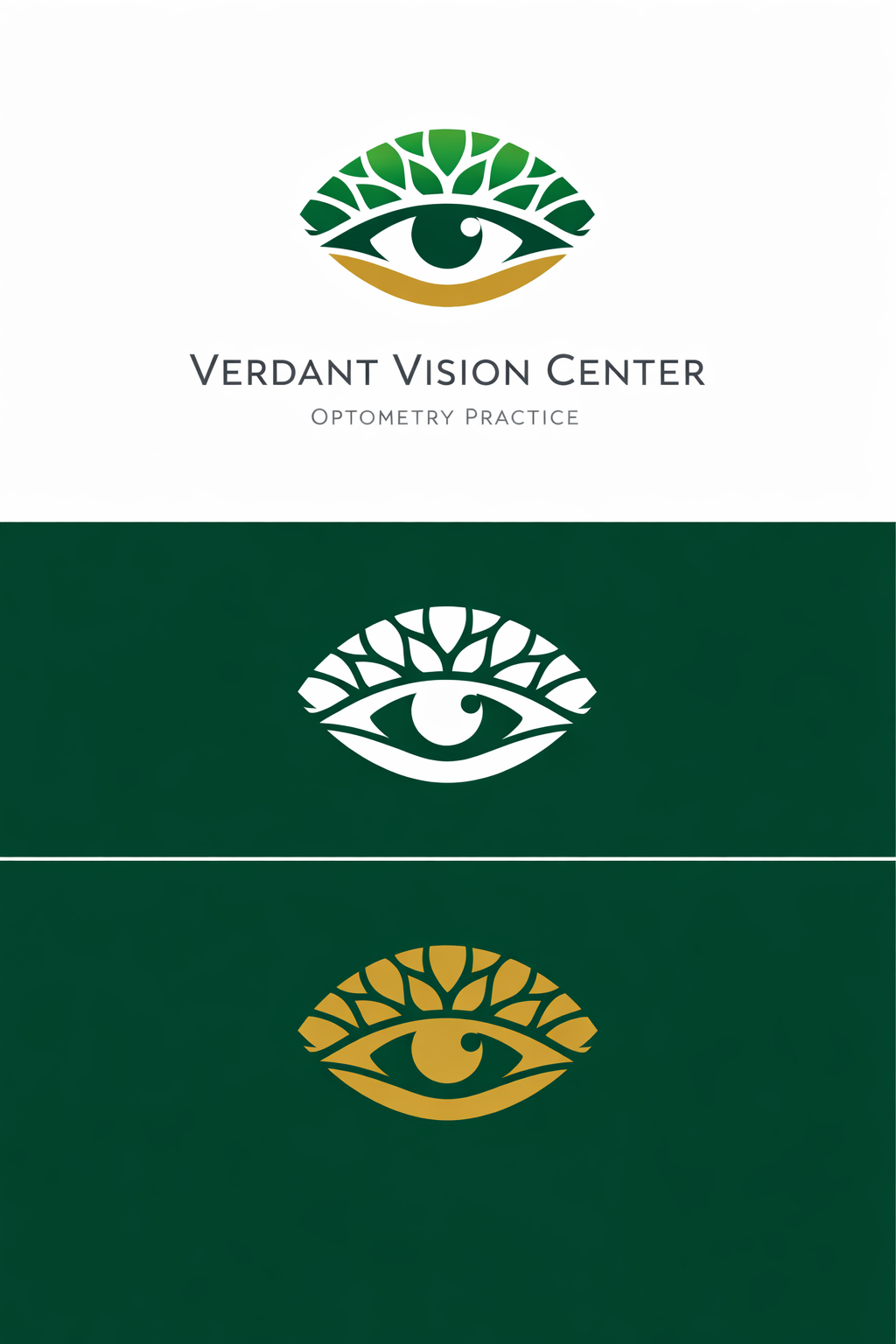 Logo Design by Kkanti for this project | Design #36723928