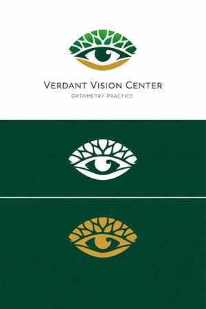 Logo Design by Kkanti for this project | Design: #36723928