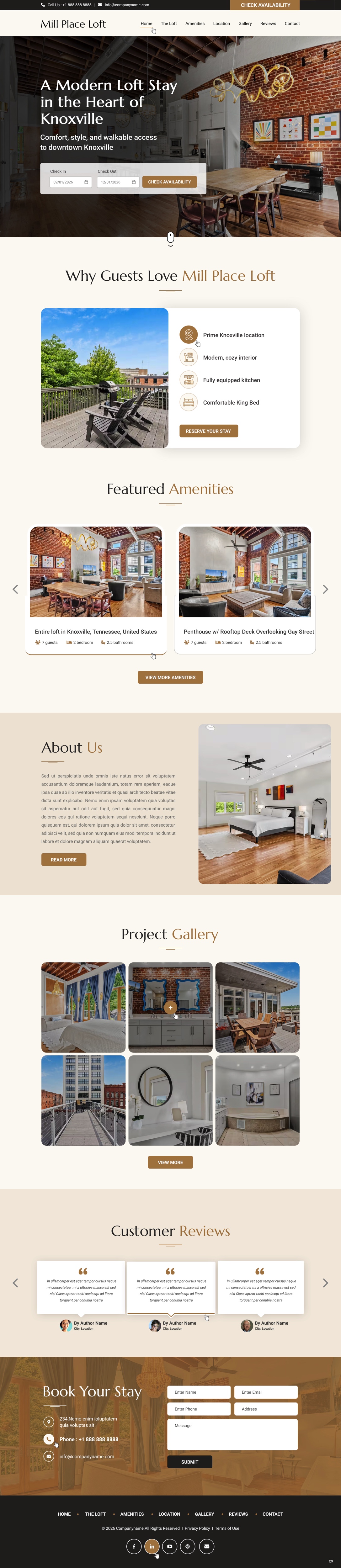 Web Design by pb for this project | Design #36693510