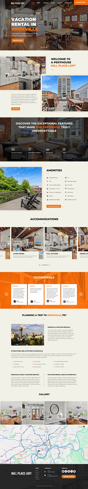 Web Design by pb for this project | Design: #36693517