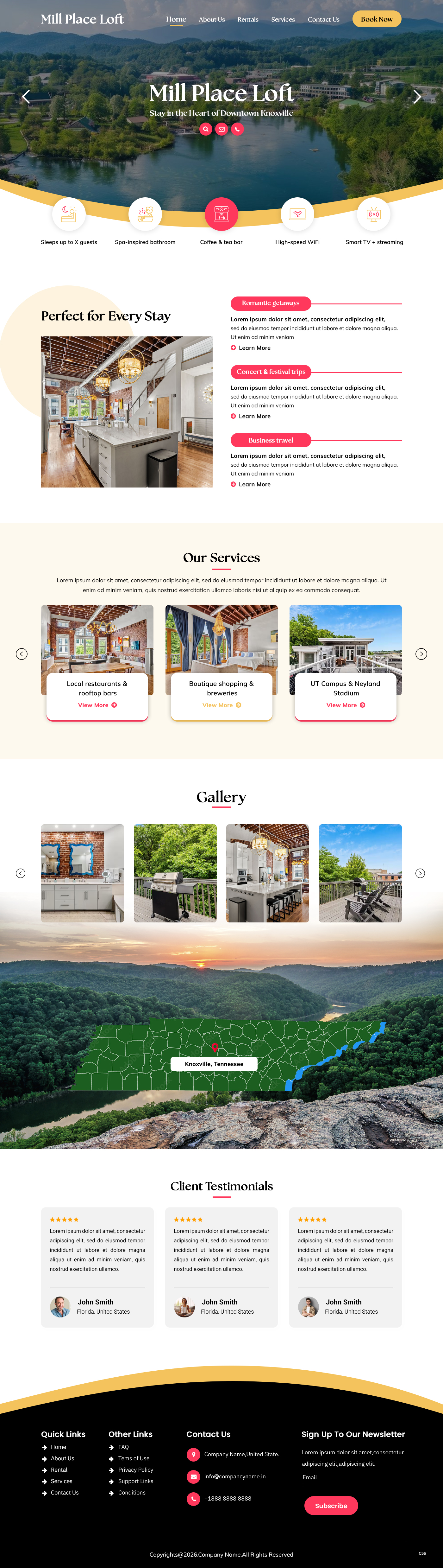 Web Design by pb for this project | Design #36693519