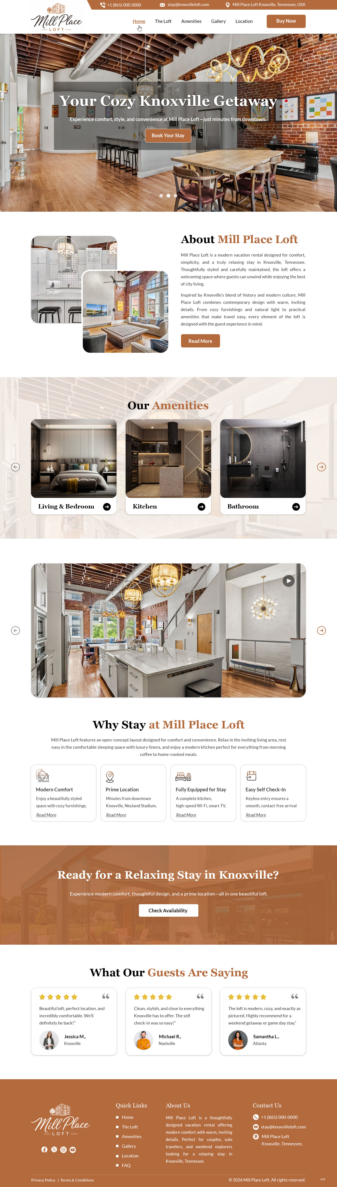 Web Design by pb for this project | Design #36693520