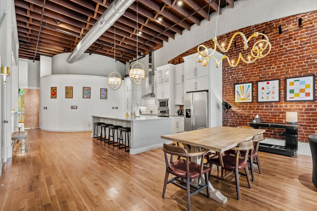 Web Design by Sbss for this project | Design #36718900