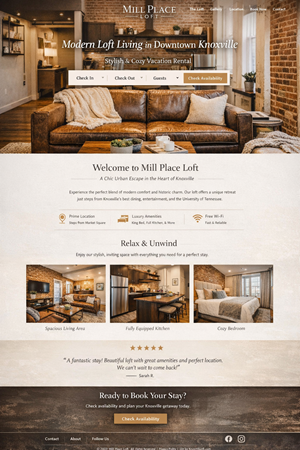 Web Design by Verified artistry for this project | Design: #36720304