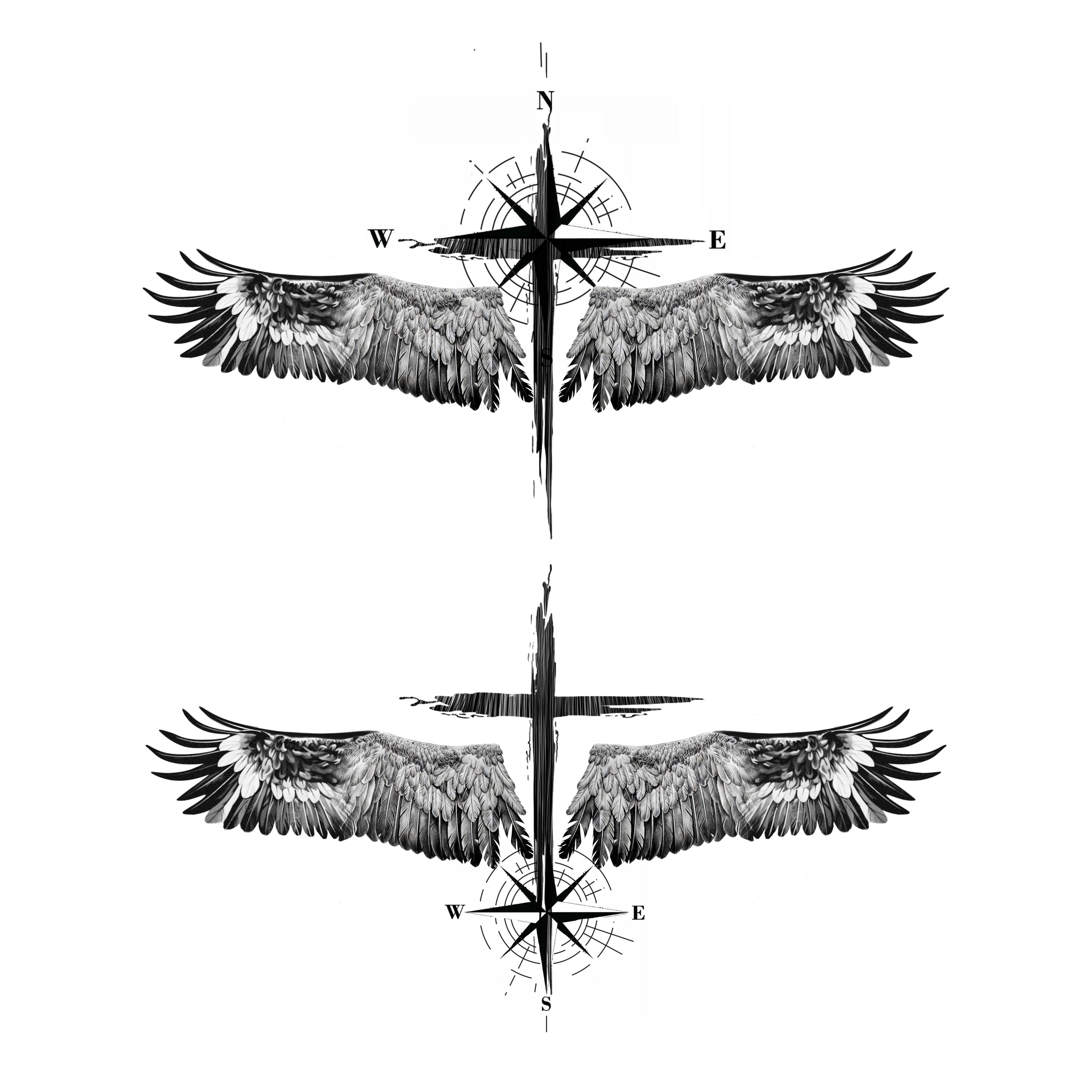 Design de Tatouage par Soumen Sinha pour ce projet | Design #36688876