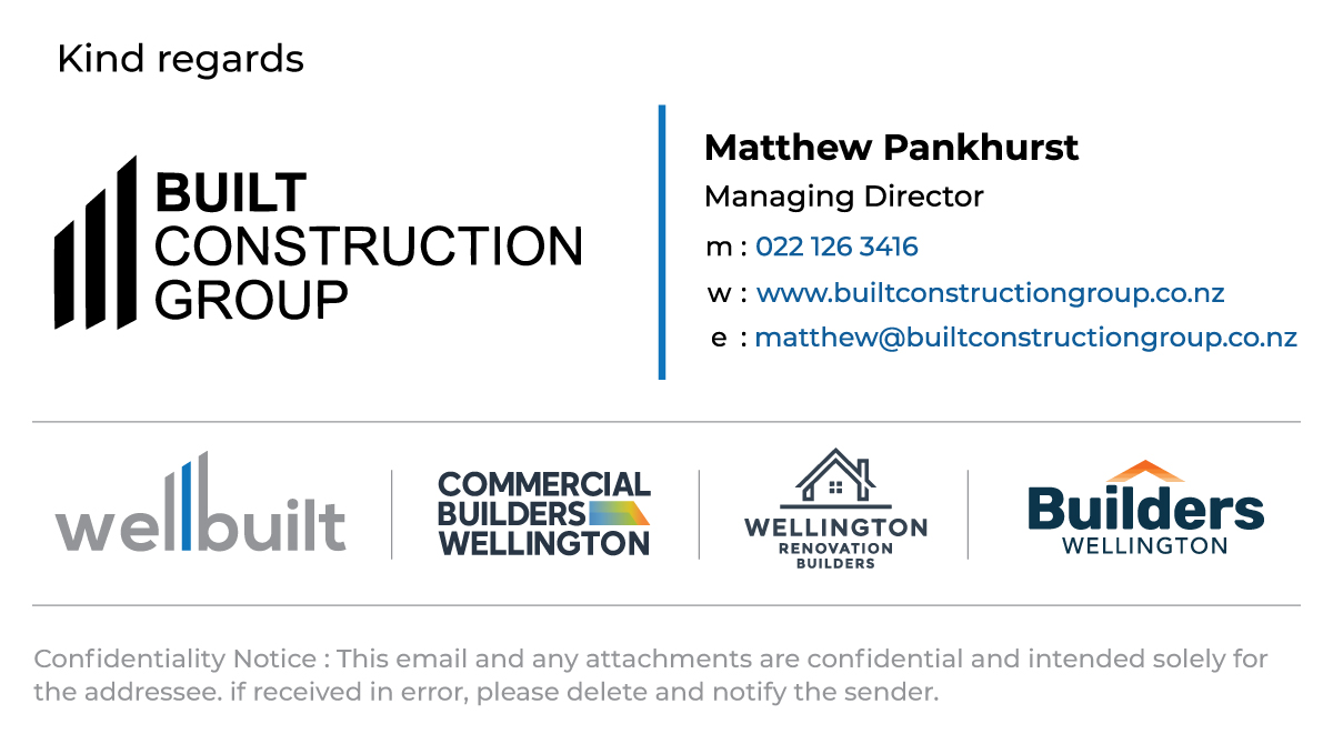 Logo Design by Adi Graphics for this project | Design #36689745