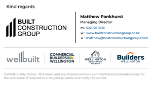 Logo Design by Adi Graphics for this project | Design: #36689745