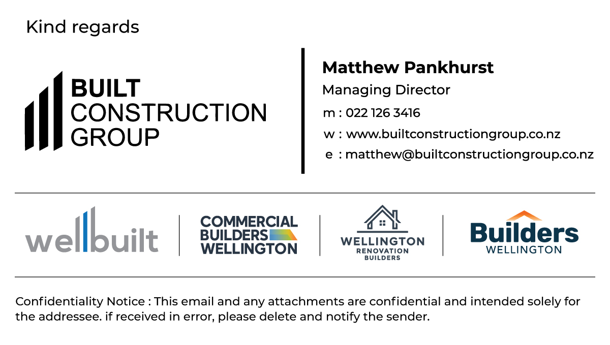 Diseño de Logo por Adi Graphics para este proyecto | Diseño #36689746