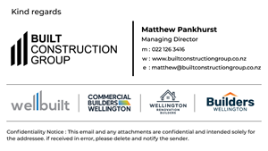 Diseño de Logo por Adi Graphics para este proyecto | Diseño: #36689746