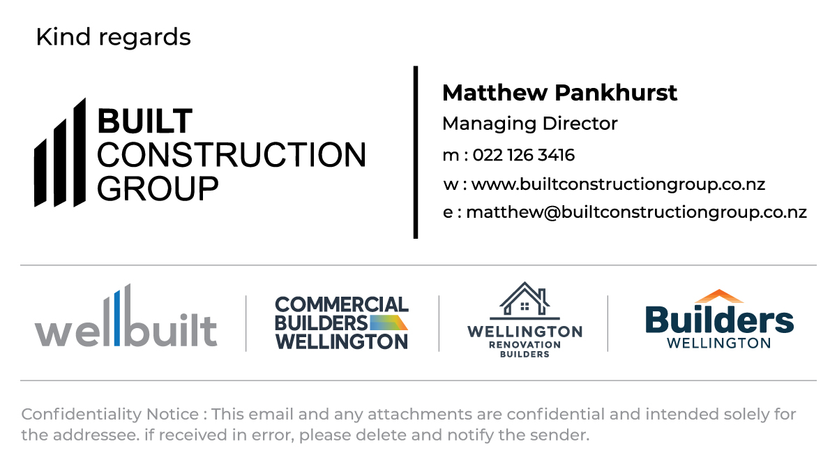 Diseño de Logo por Adi Graphics para este proyecto | Diseño #36689747