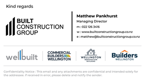 Diseño de Logo por Adi Graphics para este proyecto | Diseño: #36689747