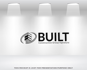 Logo Design by dubel ko for this project | Design: #36691871