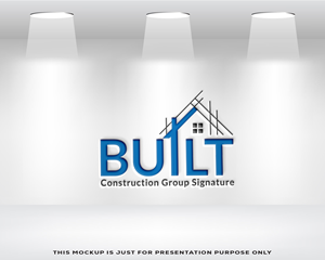 Logo Design by dubel ko for this project | Design: #36691872