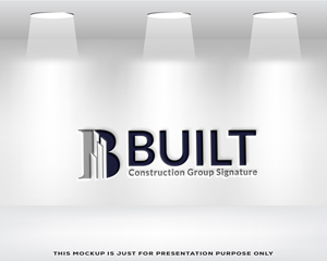 Logo Design by dubel ko for this project | Design: #36691873