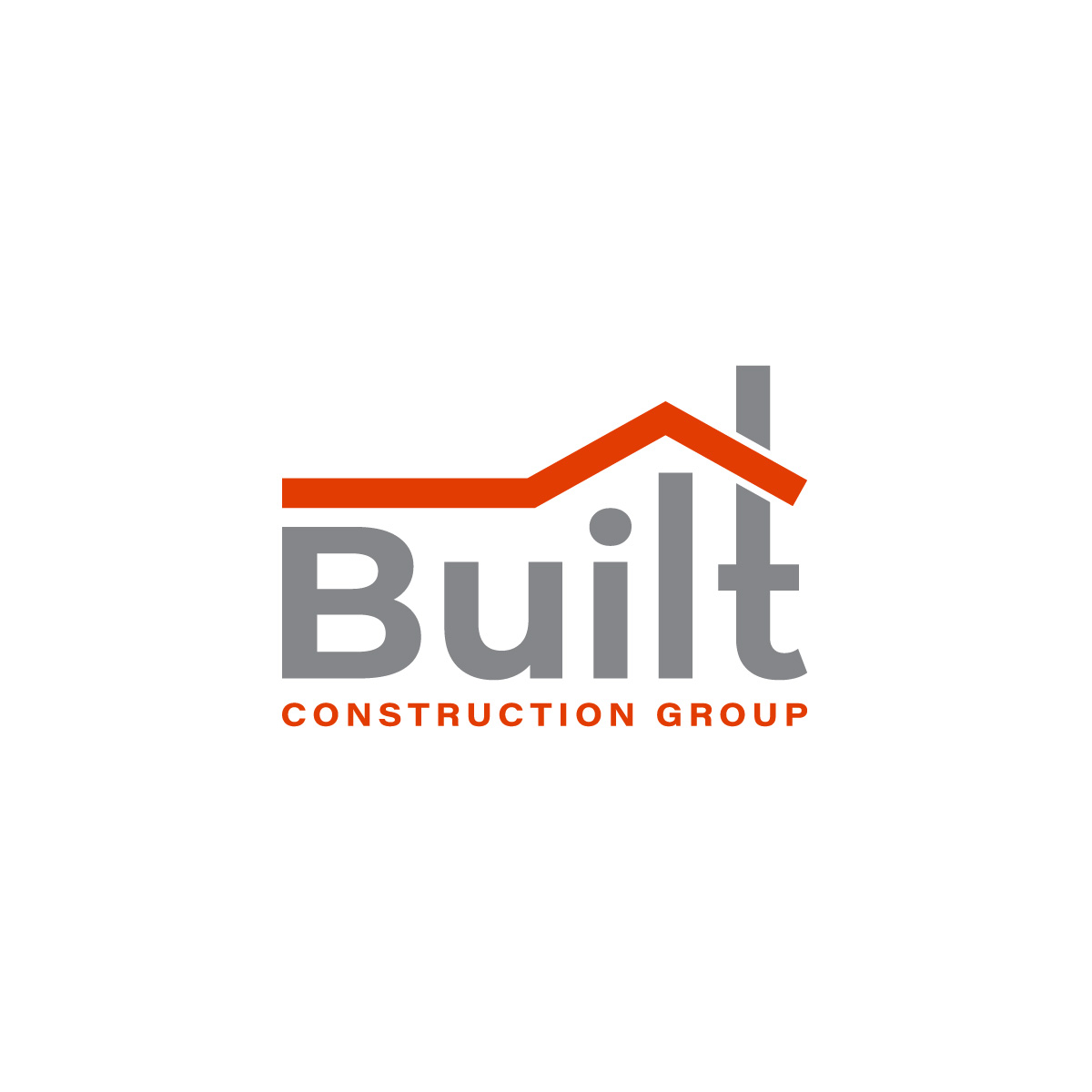 Logo Design by Loknath for this project | Design #36692701